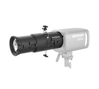 Amaran Spotlight SE (19 Degree Lens Kit) | ✅ 5 years warranty