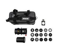 Amaran Spotlight SE 36° Lens Kit