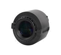 amaran Spotlight SE 36° Lens Only Bowens Mount Projection Modifier Optic | Interchangeable 36 Degree Lens, Precision Beam Shaping, For Spotlight SE Modifier, Premium Optical Glass, CE ROHS Certified
