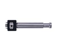 Amaran Tube Baby Pin Adapter to 3/8in Screw for Arri standard | ✅ 5 years warranty