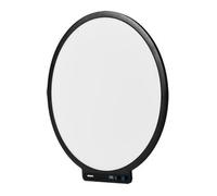 Amaran Verge Max (Charcoal)