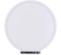 Amaran Verge Max Kit White