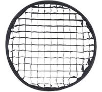 amaran Verge Max Light Control Grid