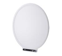 Amaran Verge Max (White)
