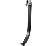 amaran Verge Stand Adapter - Black