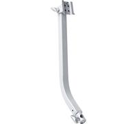 amaran Verge Stand Adapter - Silver