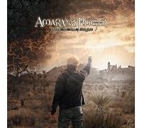 Amarans Plight - Voices In The Light
