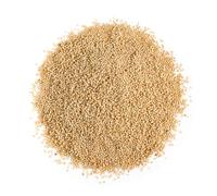 Amaranth Seeds Whole Ancient Grain - Cooking Baking and Sprouting