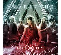 Amaranthe - The Nexus