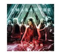 AMARANTHE ?- The Nexus