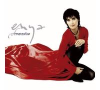 Amarantine by Enya [Music CD]