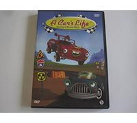 Amaray - Cars Life, a