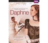 Amaray - Daphne Du Maurier - Daphne [ 2012 ] Uncensored [ BBC ]