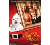 Amaray - My Dog'S Christmas M
