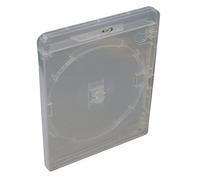 Amaray Sony PlayStation 3 Cases PS3 6 Cases