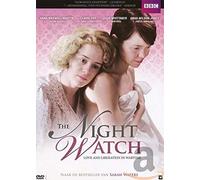 The Night Watch (2011) ( NightWatch )