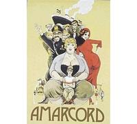 Amarcord (1973)