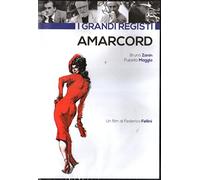 Amarcord