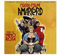 Amarcord