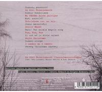 Amarcord - VARIOUS:COMING HOME