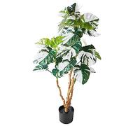 AMARE Artificial Plant, L