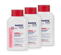 Amare la sua Gel doccia Pianeta Arancio 200 ml, 6-pack (6 x 200 ml)