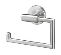 AMARE Toilet Roll Holder with Lowering Dampening
