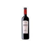 Amaren Selección de Viñedos 2021