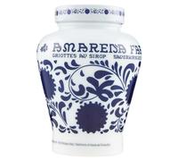 Amarena Fabbri Wild Cherries in Syrup 600g