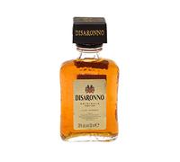 Amaretto Disaronno Liqueur 5cl Miniature