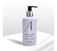 Amargan Zero Sulphate Free Argan Shampoo 250ml