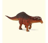 Amargasaurus