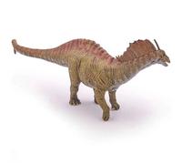 Amargasaurus Figurine