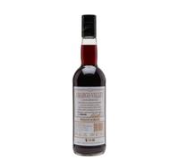 Amargo Vallet Bitter Liqueur