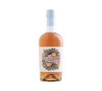 Amarico Aperitivo Non Alcoholic