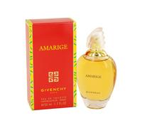 AMARIGE by Givenchy Eau De Toilette Spray 1.7 oz