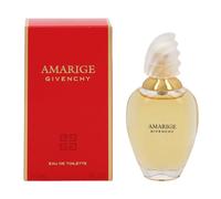Amarige by Givenchy Eau de Toilette Spray 30ml
