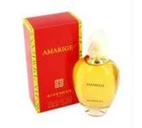 AMARIGE by Givenchy, Eau De Toilette Spray 50ml