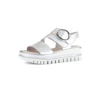 Amarillo Womens Sandals