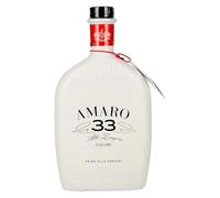 AMARO 33 50 CL