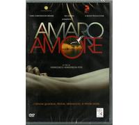 Amaro Amore (DVD) (US IMPORT)
