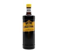 Amaro Di Angostura Liqueur