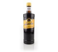 Amaro di Angostura Liqueurs