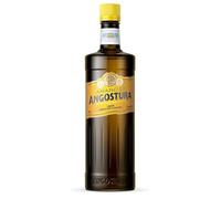 Amaro di Angostura 70cl 35%