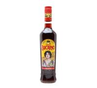 Amaro Lucano