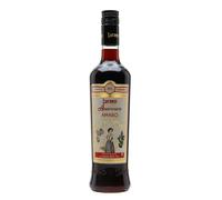 Amaro Lucano Anniversario