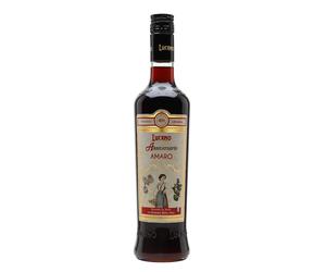 Amaro Lucano Anniversario