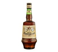 Amaro Montenegro Iconic Italian liqueur since 1885 Balanced flavour created