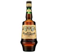 Amaro Montenegro Liqueur 70cl