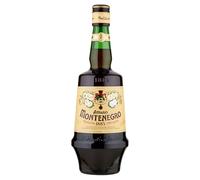 Amaro Montenegro Liqueur, 70 cl